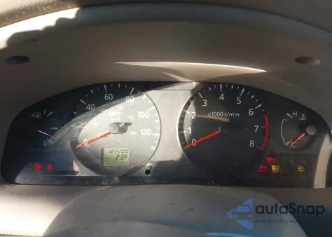 2006 Nissan Sentra 1.8S from USA, damaged, VIN 3N1CB51D96L539804